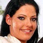 that would without hotties competing for blowjob crown variant absolutely